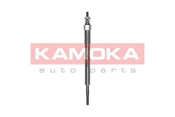 Žhavicí svíčka KAMOKA KP059