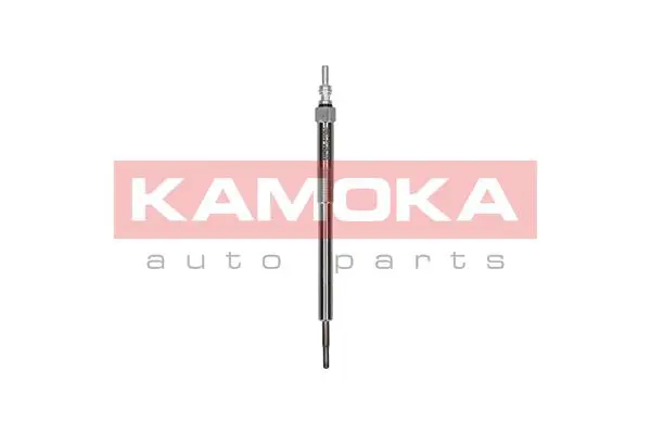 Žhavicí svíčka KAMOKA KP061