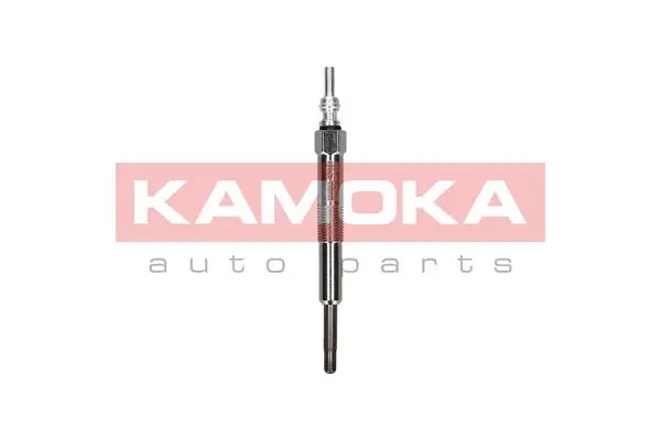 Žhavicí svíčka KAMOKA KP064