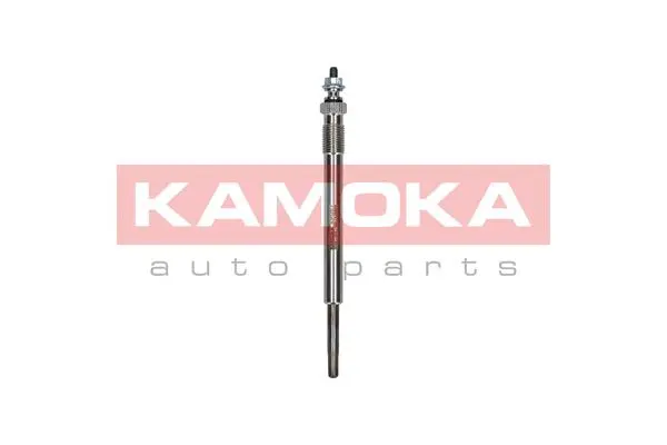 Žhavicí svíčka KAMOKA KP067