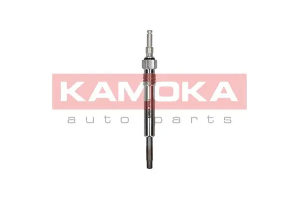 Žhavicí svíčka KAMOKA KP068