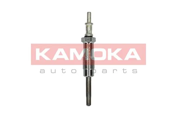 Žhavicí svíčka KAMOKA KP069