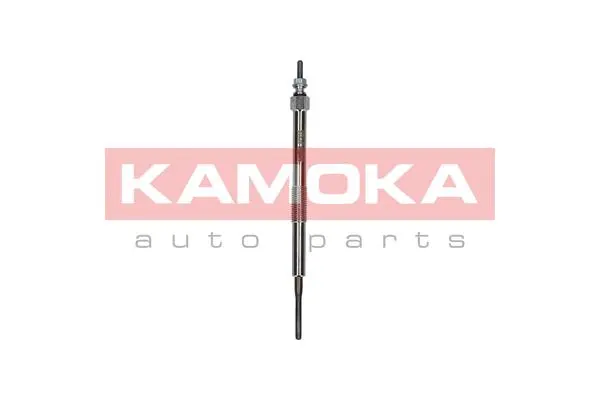 Žhavicí svíčka KAMOKA KP070