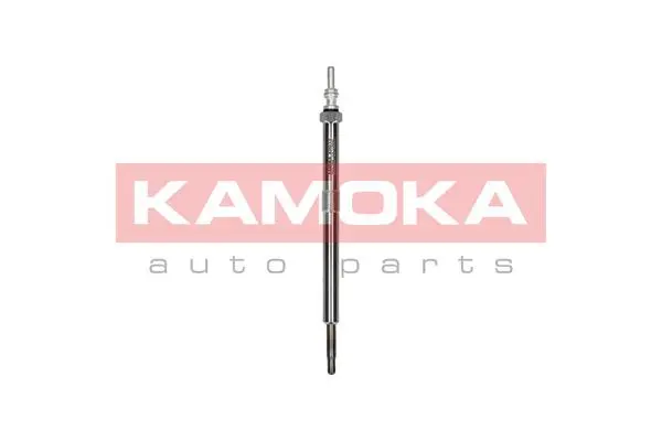 Žhavicí svíčka KAMOKA KP073