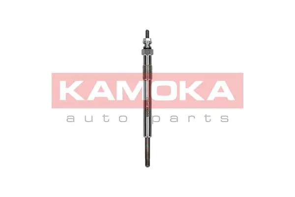 Žhavicí svíčka KAMOKA KP077