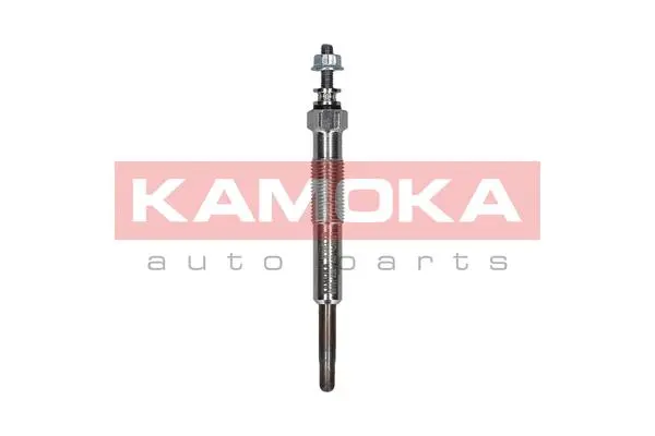 Žhavicí svíčka KAMOKA KP078
