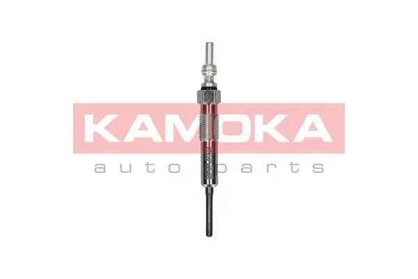 Žhavicí svíčka KAMOKA KP079