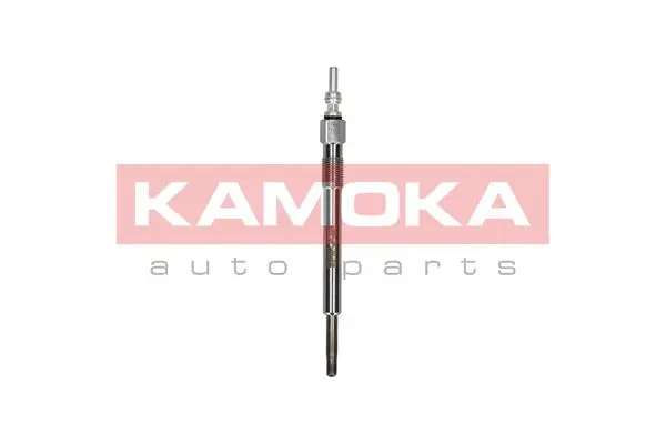Žhavicí svíčka KAMOKA KP082