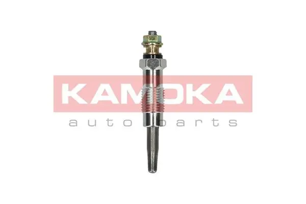 Žhavicí svíčka KAMOKA KP088