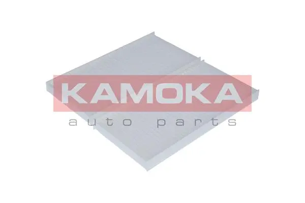 Filtr, vzduch v interiéru KAMOKA F402901
