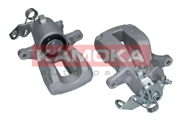 Brzdový třmen KAMOKA JBC0253