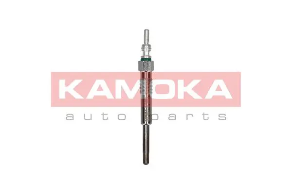 Žhavicí svíčka KAMOKA KP004