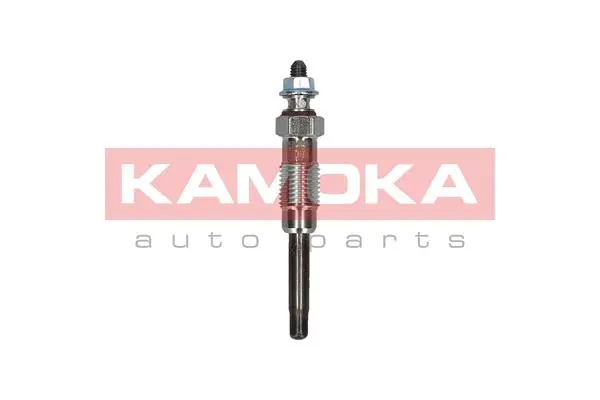 Žhavicí svíčka KAMOKA KP005