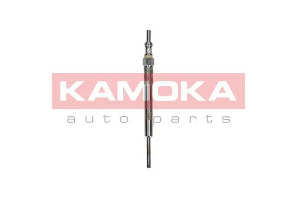Žhavicí svíčka KAMOKA KP011