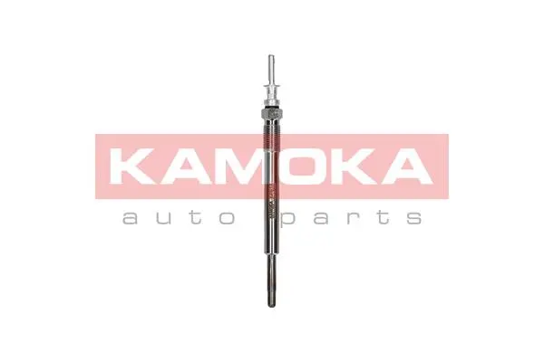 Žhavicí svíčka KAMOKA KP013