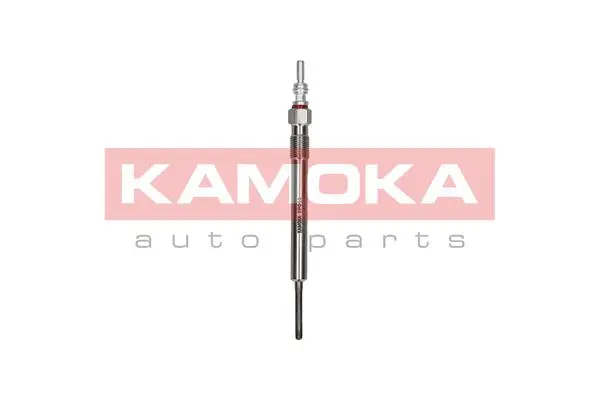 Žhavicí svíčka KAMOKA KP014