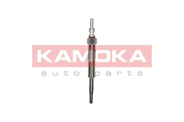 Žhavicí svíčka KAMOKA KP015