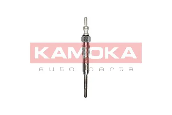 Žhavicí svíčka KAMOKA KP017