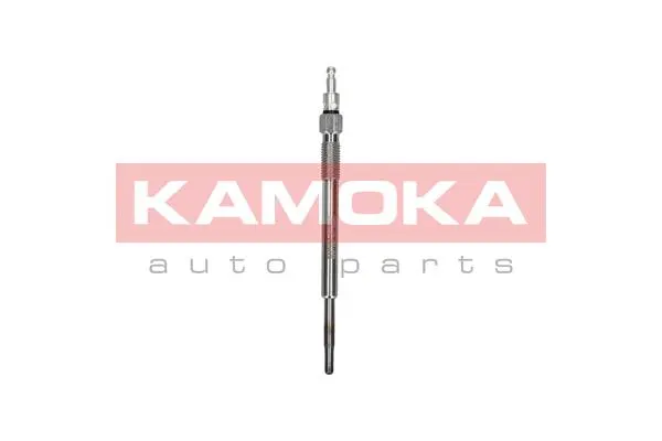 Žhavicí svíčka KAMOKA KP018