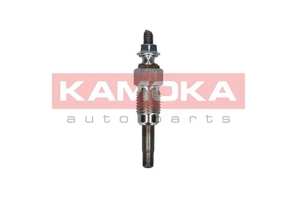 Žhavicí svíčka KAMOKA KP020