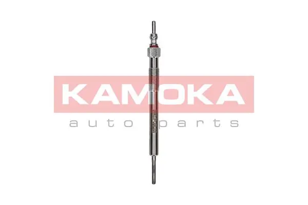 Žhavicí svíčka KAMOKA KP028