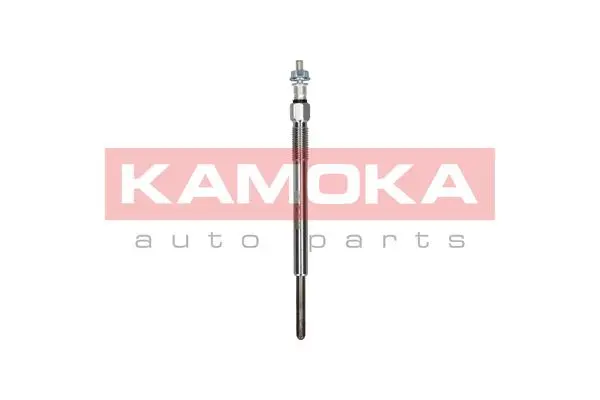 Žhavicí svíčka KAMOKA KP032