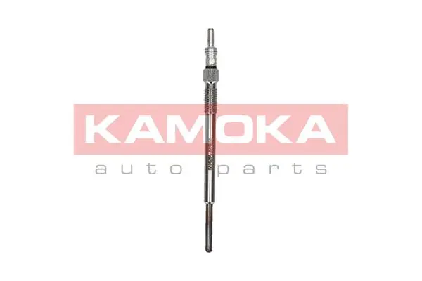 Žhavicí svíčka KAMOKA KP033