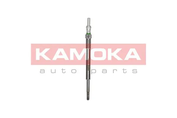 Žhavicí svíčka KAMOKA KP034