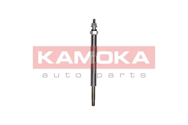 Žhavicí svíčka KAMOKA KP037