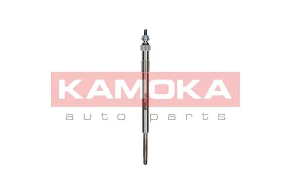 Žhavicí svíčka KAMOKA KP041
