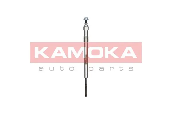 Žhavicí svíčka KAMOKA KP042