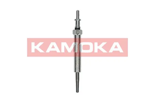Žhavicí svíčka KAMOKA KP045