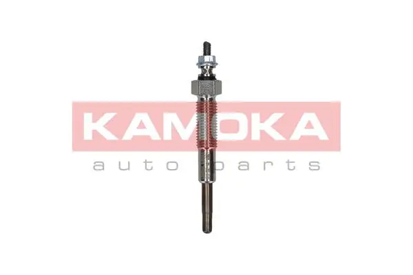 Žhavicí svíčka KAMOKA KP051