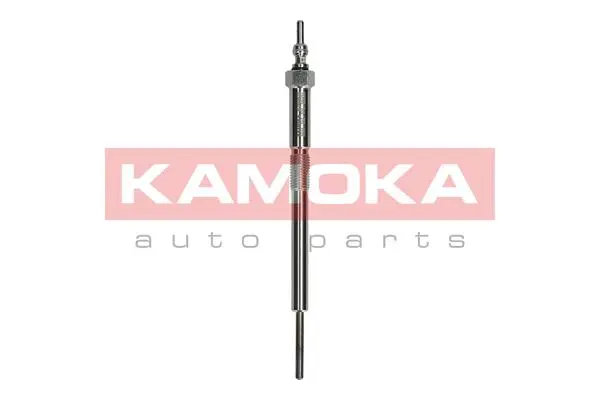 Žhavicí svíčka KAMOKA KP052