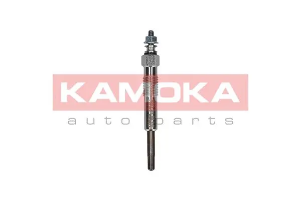 Žhavicí svíčka KAMOKA KP053