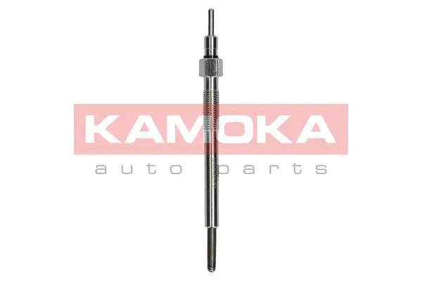 Žhavicí svíčka KAMOKA KP054