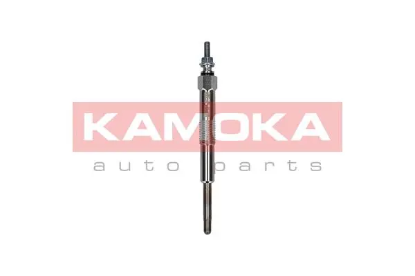 Žhavicí svíčka KAMOKA KP055