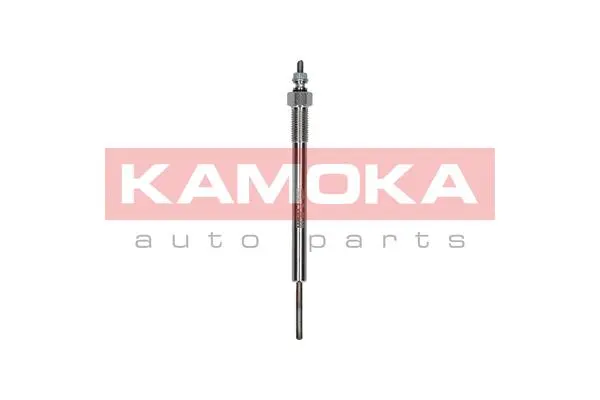 Žhavicí svíčka KAMOKA KP060