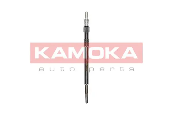 Žhavicí svíčka KAMOKA KP063