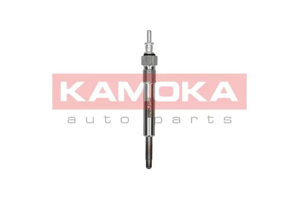 Žhavicí svíčka KAMOKA KP066