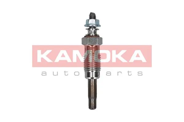 Žhavicí svíčka KAMOKA KP071