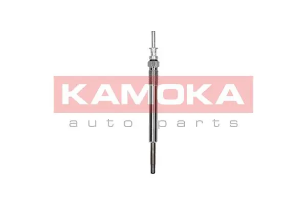 Žhavicí svíčka KAMOKA KP076