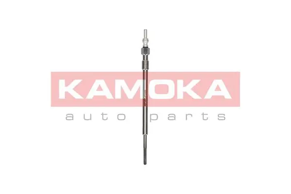Žhavicí svíčka KAMOKA KP084