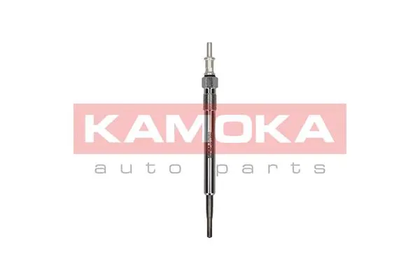 Žhavicí svíčka KAMOKA KP085
