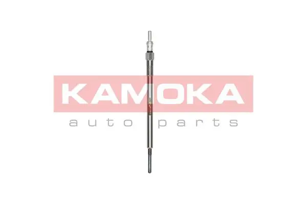 Žhavicí svíčka KAMOKA KP086