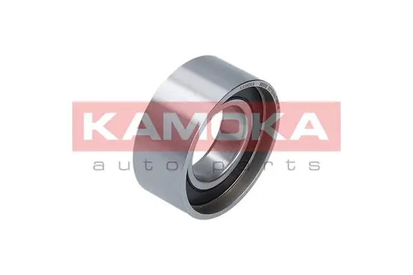 KAMOKA Napínací kladka, ozubený řemen R0232