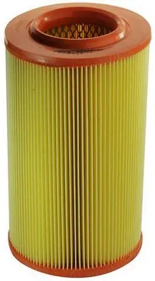 Vzduchový filtr DENCKERMANN A140031