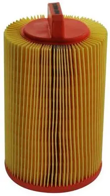 Vzduchový filtr
