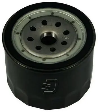 Olejový filtr DENCKERMANN A210598