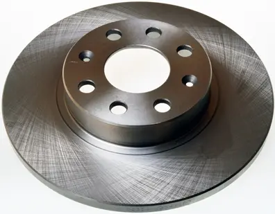 Brzdový kotouč DENCKERMANN B130333